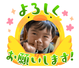 644952589