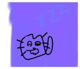 644954563