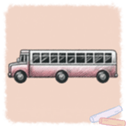 644958140