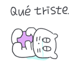 644958382