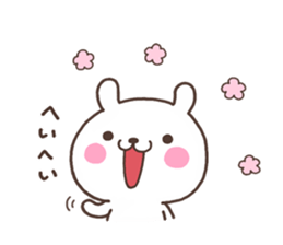 6449595