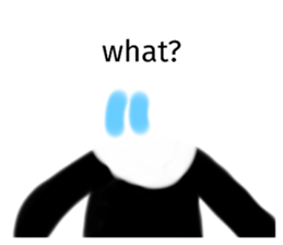 644961020