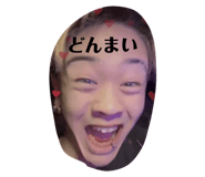 644962254