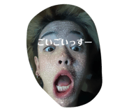644962255