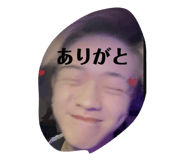 644962256