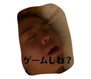 644962262