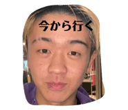 644962266