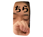644962269