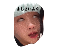 644962271