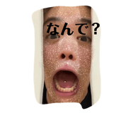 644962274