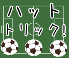 644966433