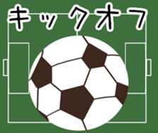644966451