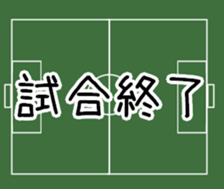 644966453