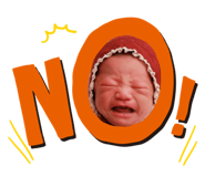 644971518