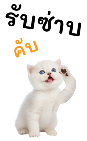 644974320
