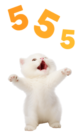 644974326