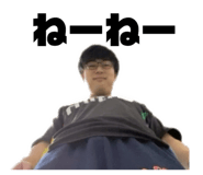 644974407