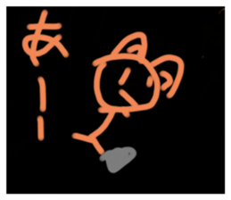 644974713