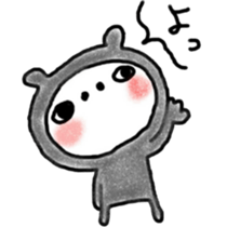 6449752
