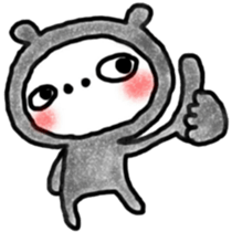 6449760