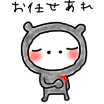 6449766