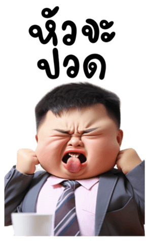 644976808
