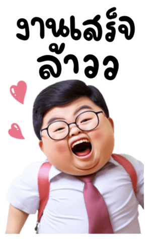 644976814