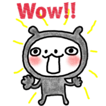 6449770