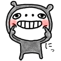 6449771