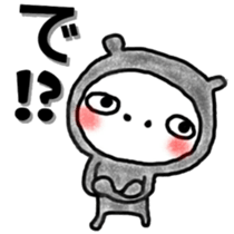 6449773