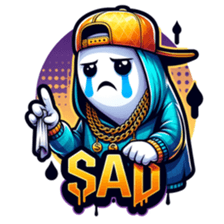 644977538