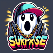 644977554