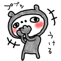 6449776