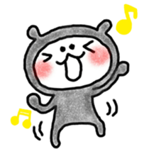 6449777