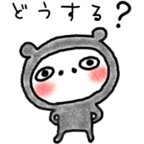 6449781