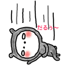 6449784