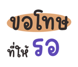 644978515