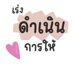 644978518
