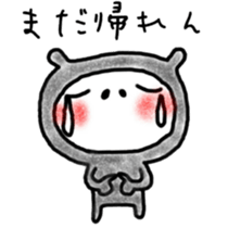 6449786