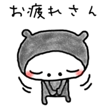 6449788