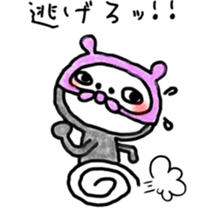 6449790