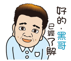 644982449