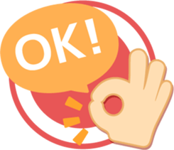 644990283