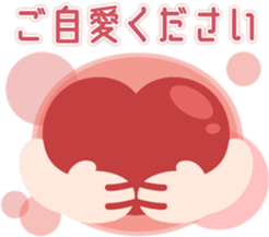 644990285