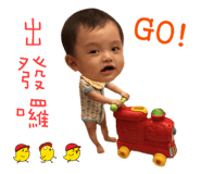 64499378