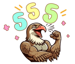 644994652