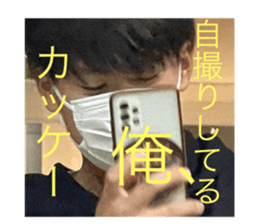 644996130