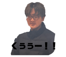 644996759