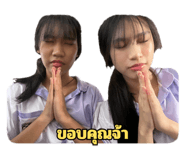 645001600