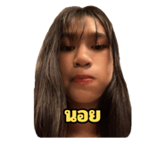 645001602